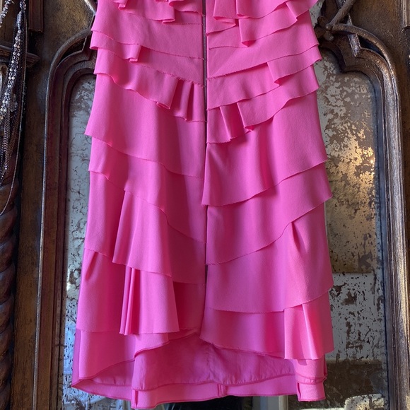 Nina Ricci dress - Picture 5 of 10